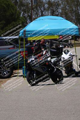 media/May-27-2024-Lets Ride (Mon) [[29979fda6e]]/Around the Pits/